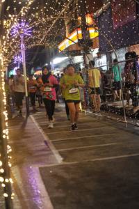 BIB: 4348, 3245
                            <button type="button" onclick="openModal(26220405)" class="btn btn-primary btn-sm float-right btn-popup" data-toggle="modal" data-target=".modal-high-quality">
                        <i class="fas fa-shopping-cart"></i> Add to Cart
                    </button>
                                            <button type="button" onclick="isThisMe(26220405, true)" class="btn btn-success btn-sm float-right btn-popup btn-isme hidden" data-toggle="tooltip" data-placement="bottom" title="นี่คือรูปของคุณใช่ไหม คลิกที่นี่เพื่อเอาเข้าอัลบั้ม">
                        <i class="fas fa-plus"></i> Add to album
                    </button>
                    <button type="button" onclick="isThisMe(26220405, false)" class="btn btn-warning btn-sm float-right btn-popup btn-isnotme hidden">
                        <i class="fas fa-ban"></i> Remove from album
                    </button>